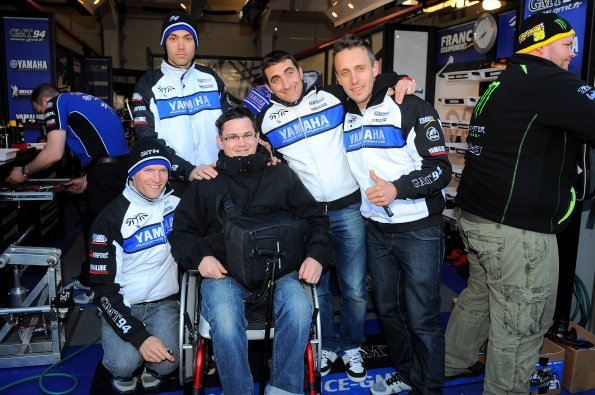 2013 01 Bol D'Or 06106